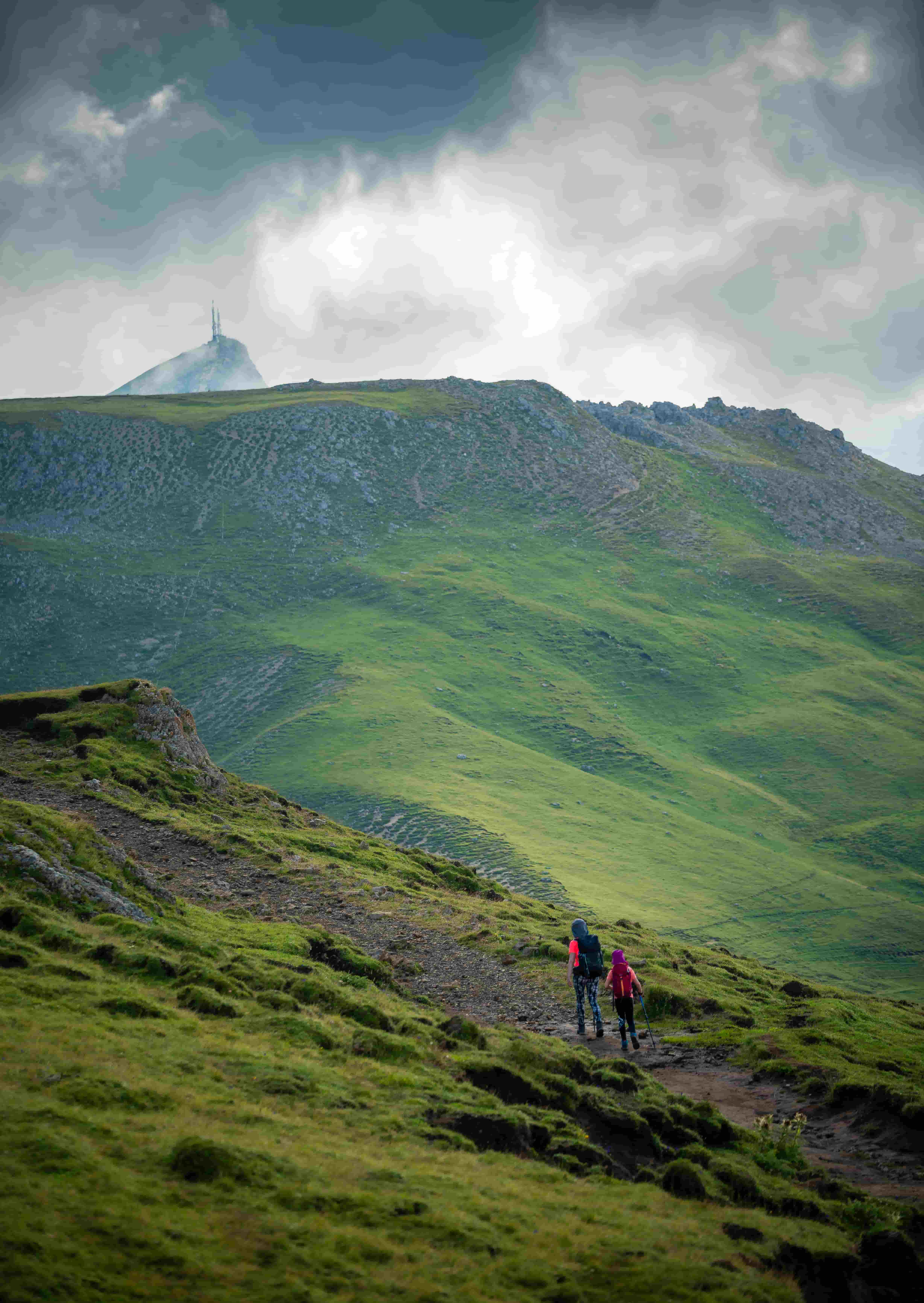 Mirnavator Day 3-147.jpg